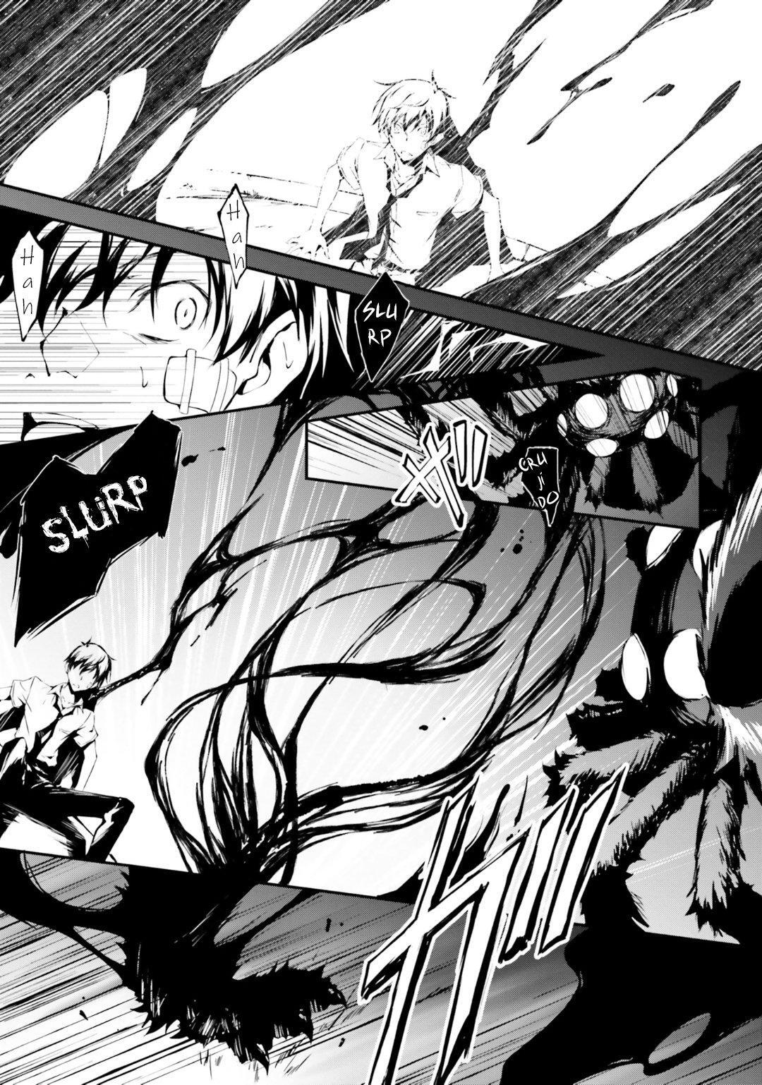 Capitulo 1 page 40