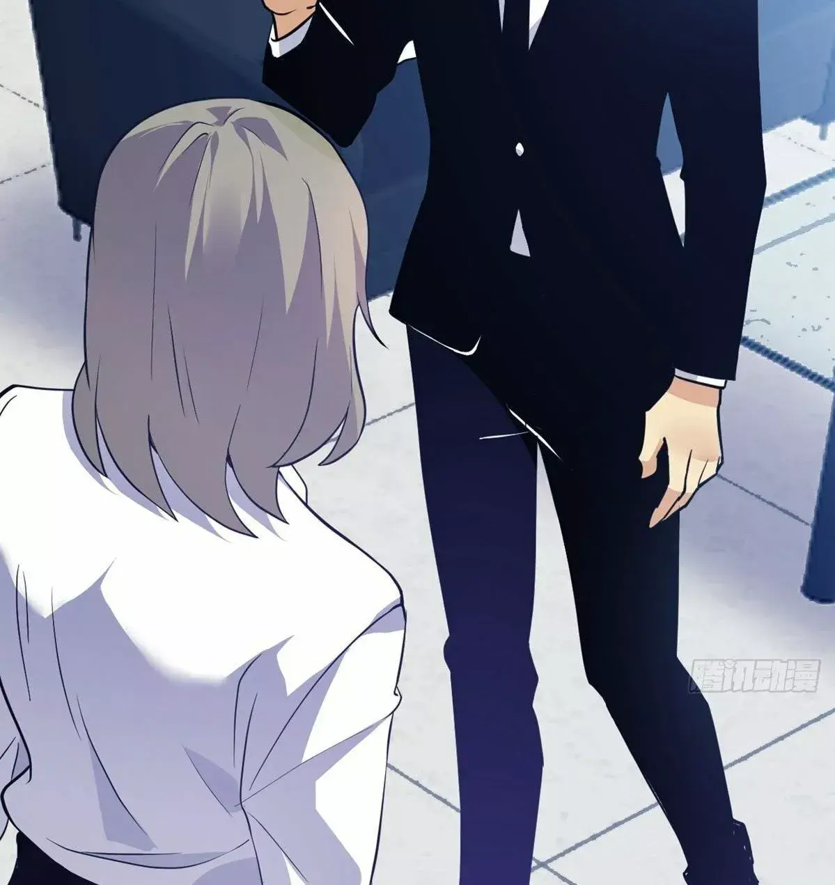 Capitulo 1 page 54