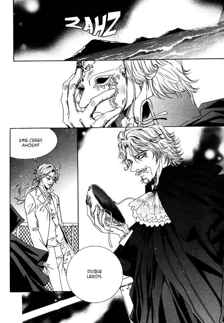 Capitulo 23 page 10