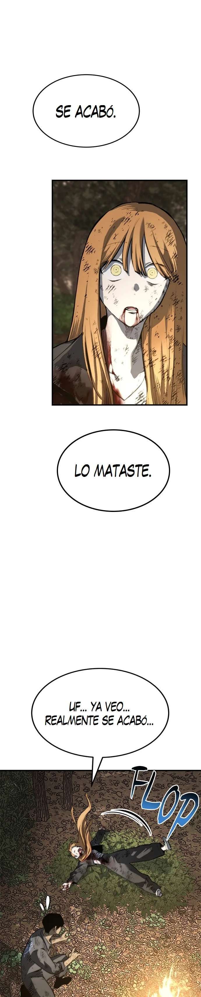 Capitulo 96 page 3