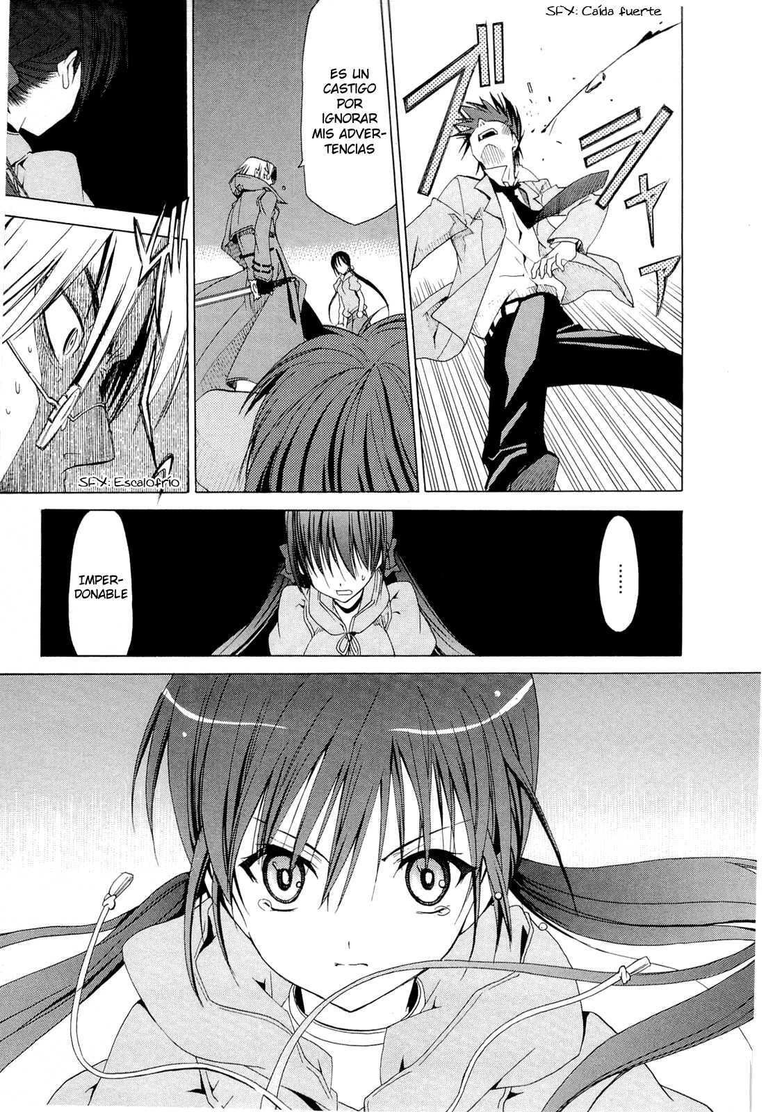 Capitulo 6 page 29