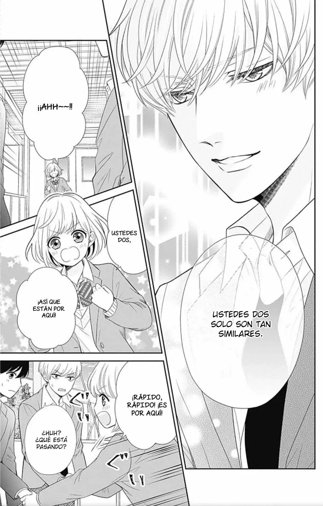 Capitulo 42 page 37