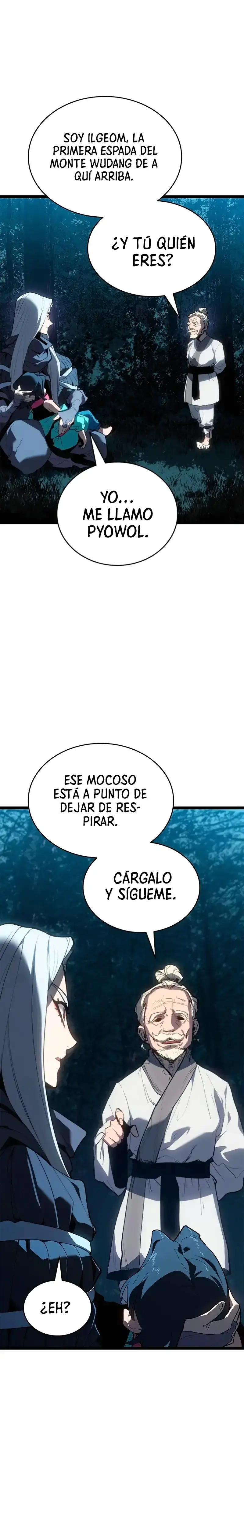 Capitulo 117 page 3