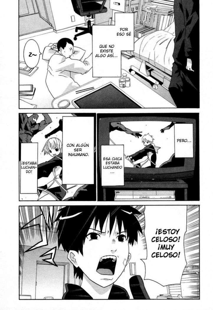 Capitulo 1 page 46