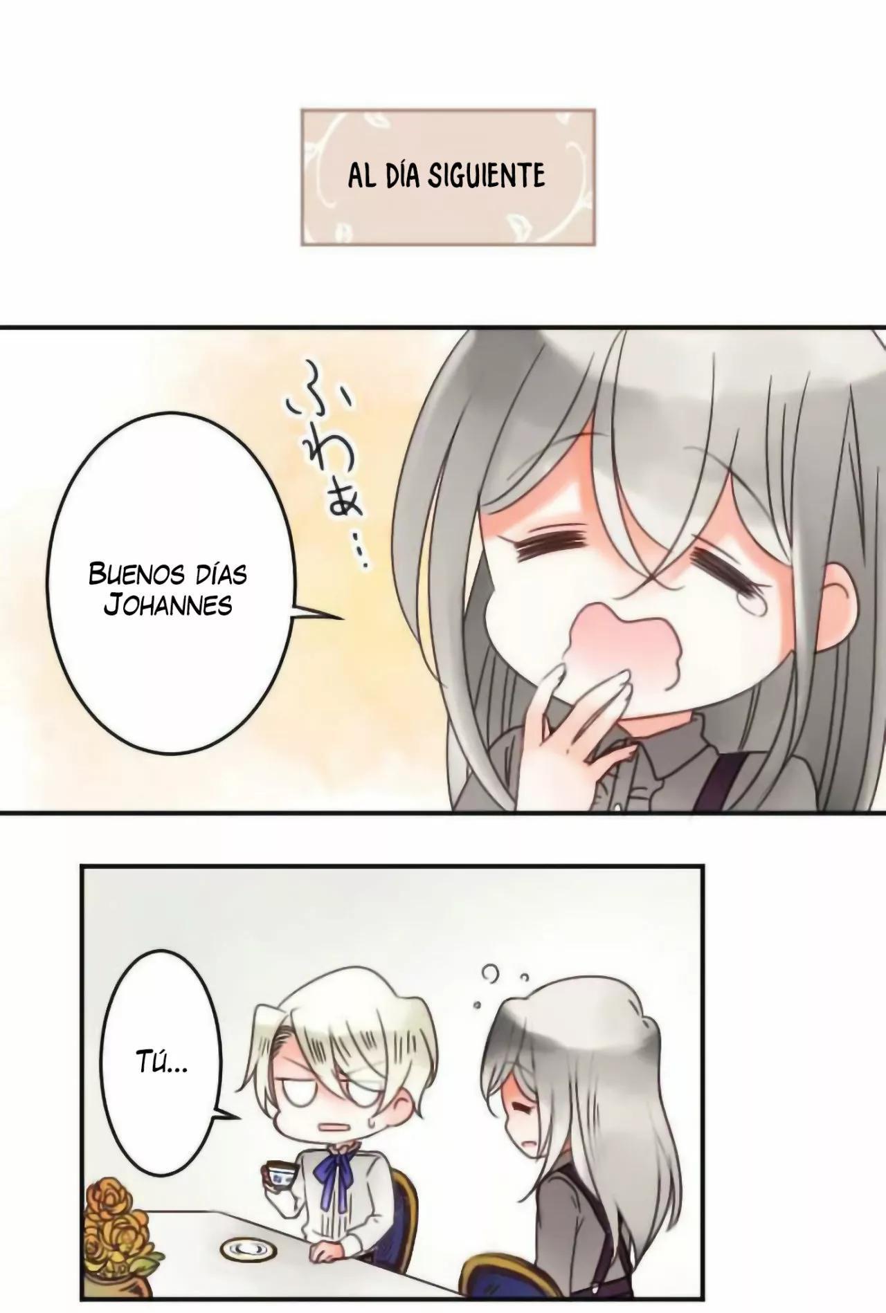 Capitulo 31 page 13