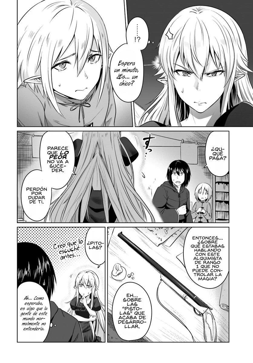 Capitulo 16 page 11