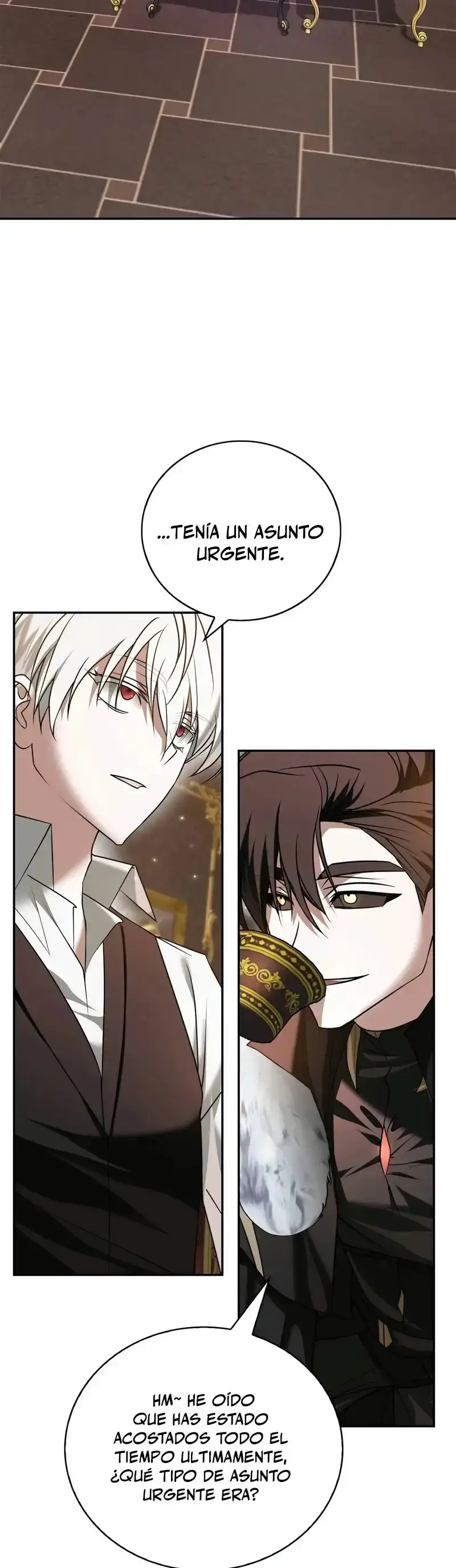 Capitulo 92 page 38