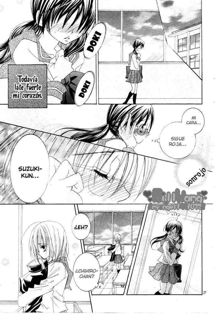 Capitulo 3 page 30