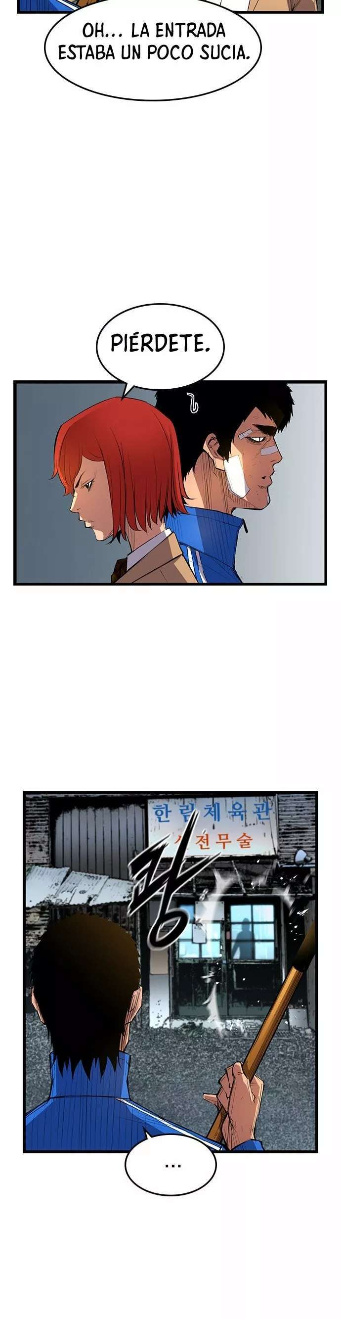 Capitulo 8 page 22