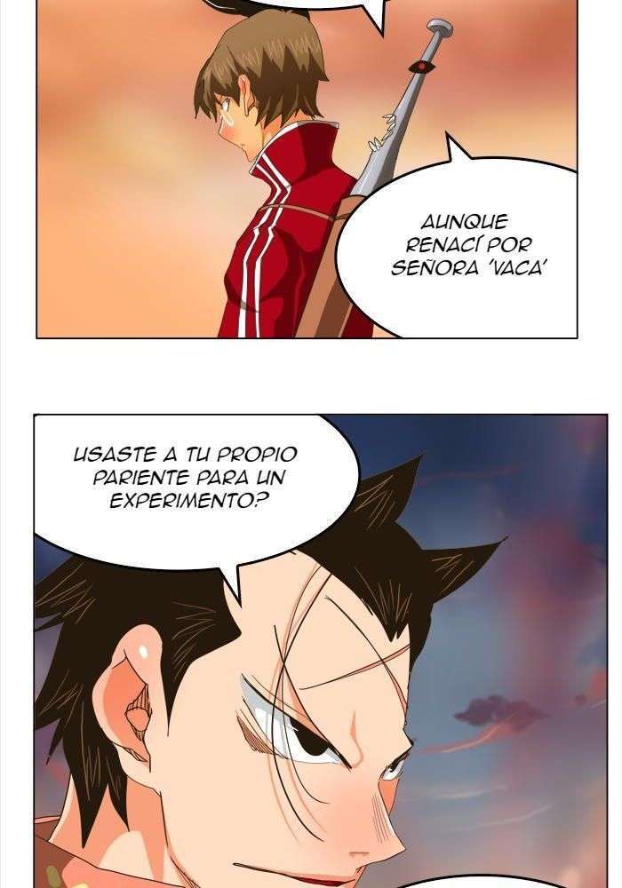 Capitulo 264 page 52