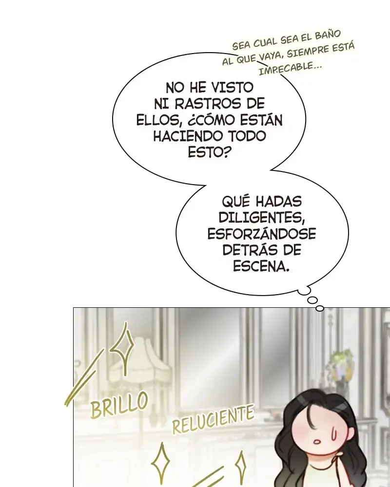 Capitulo 87 page 66