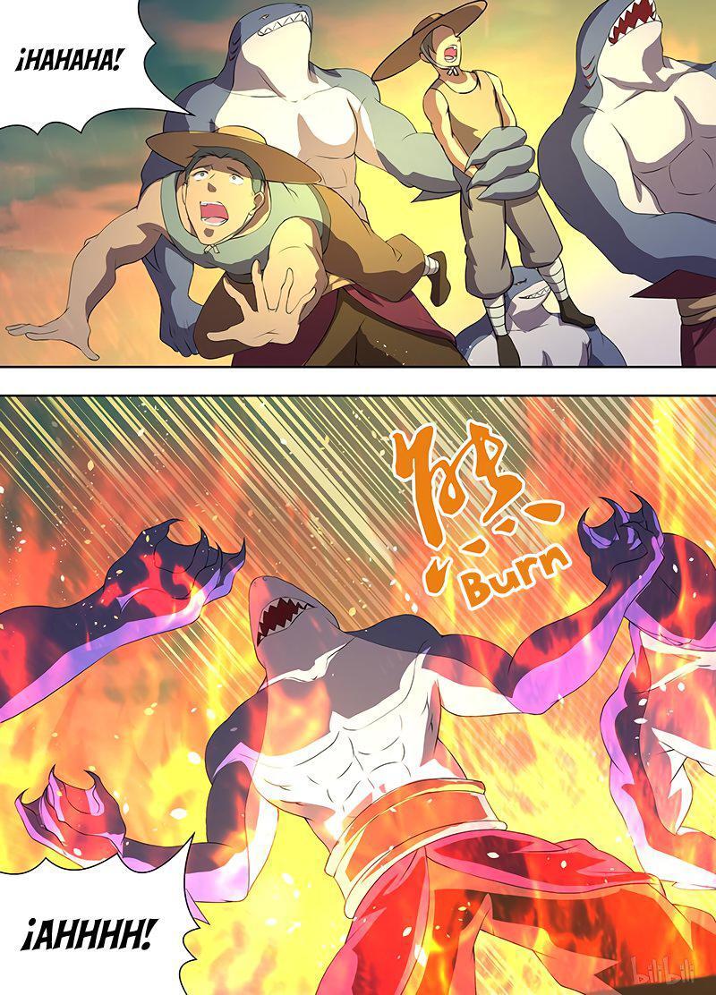 Capitulo 202 page 3