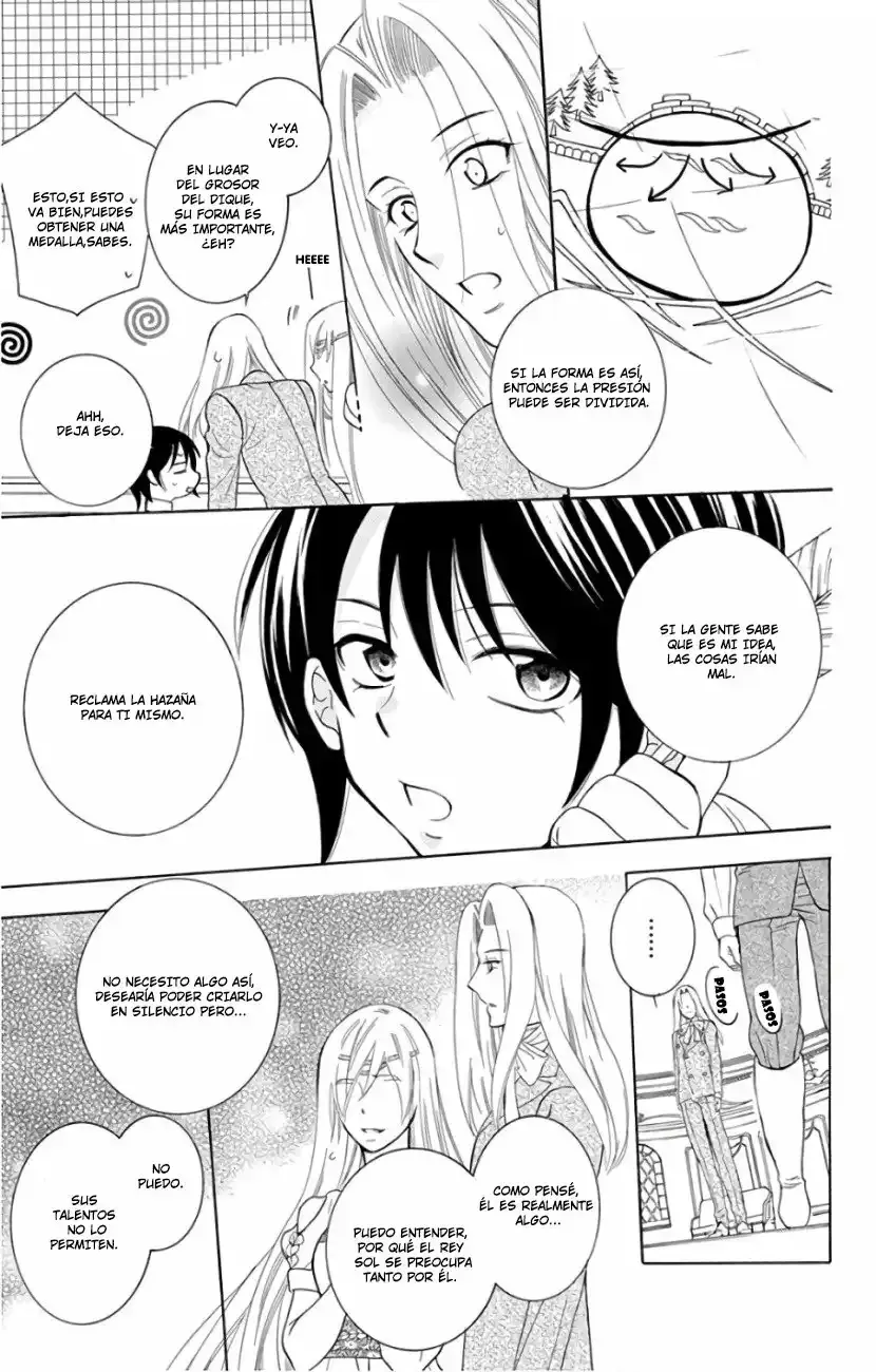 Capitulo 104 page 12