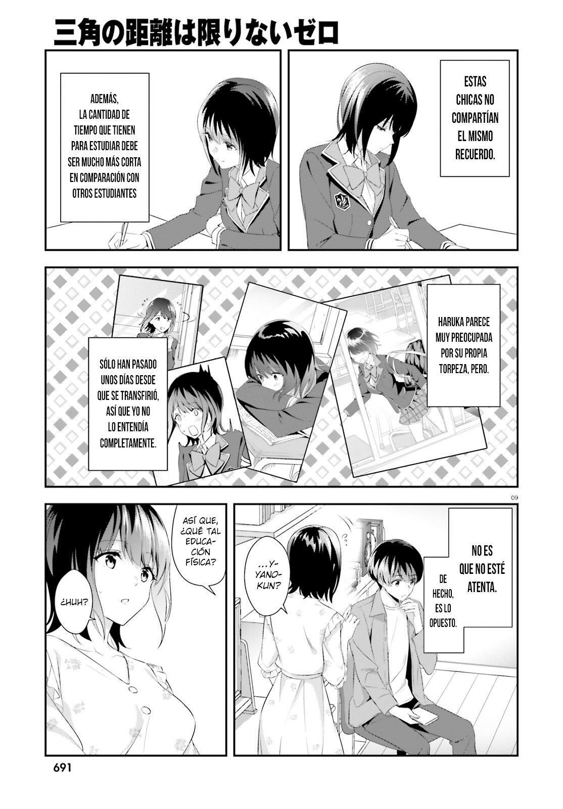 Capitulo 7 page 10