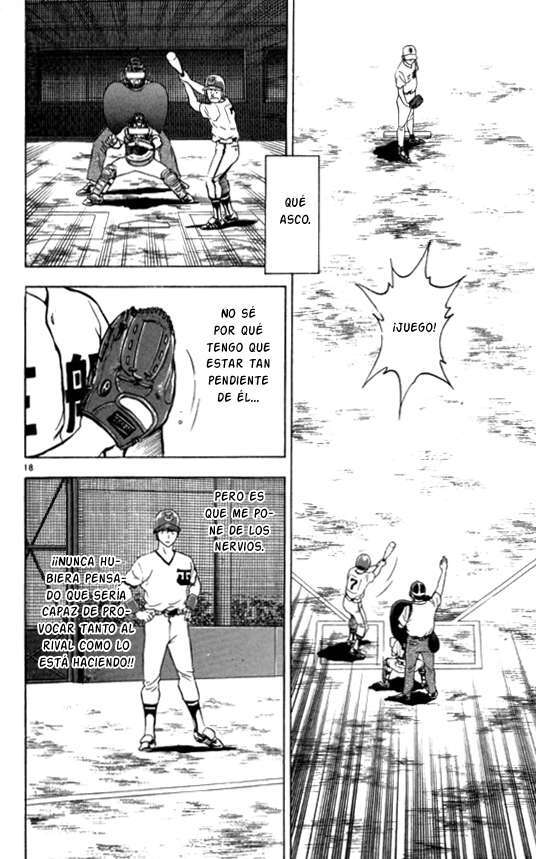 Capitulo 169 page 23