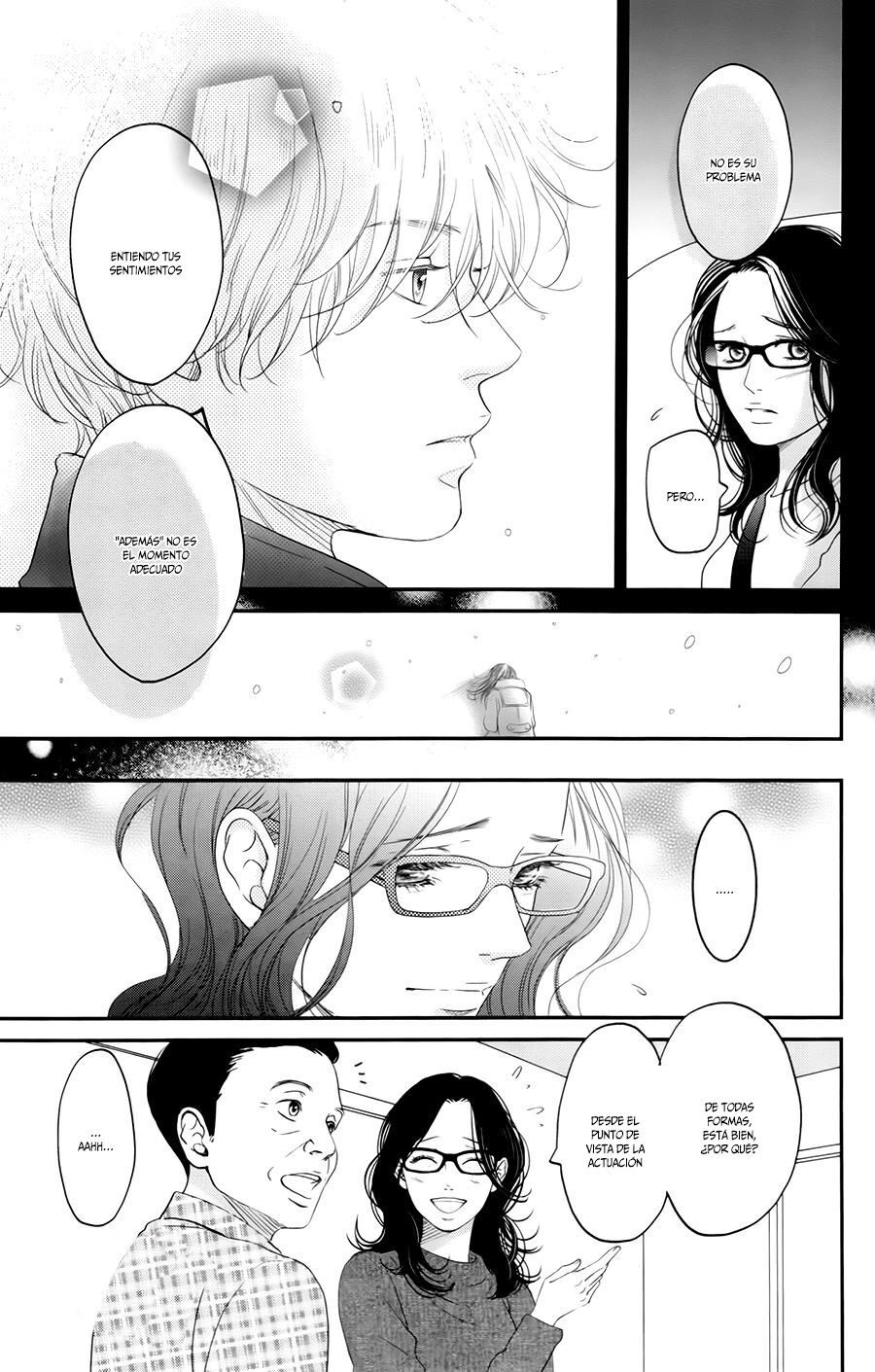 Capitulo 7 page 44