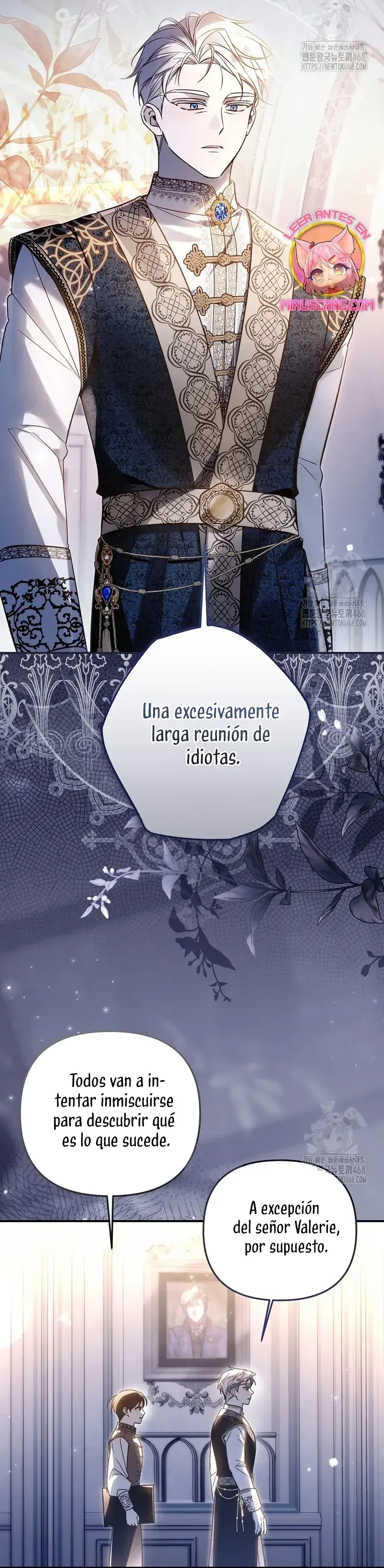 Capitulo 18 page 10