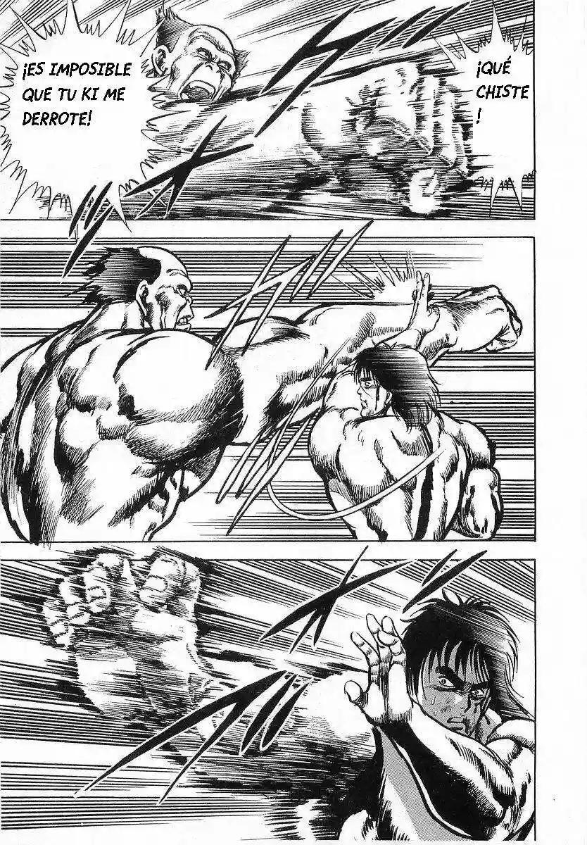 Capitulo 12 page 29