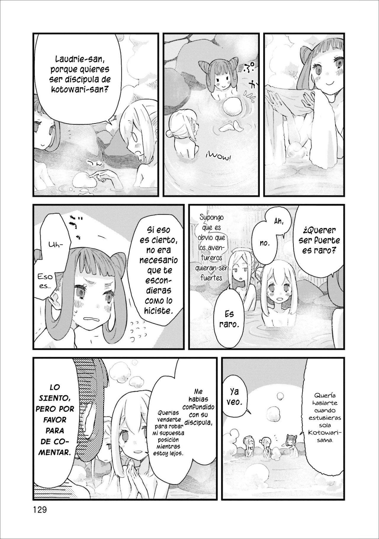 Capitulo 10 page 10