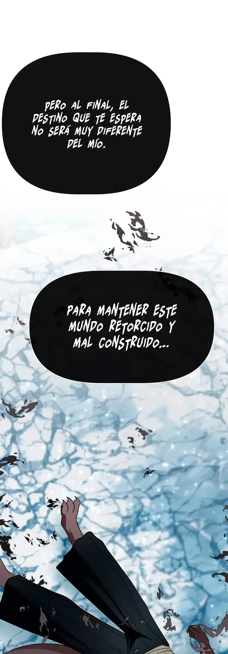 Capitulo 113 page 65