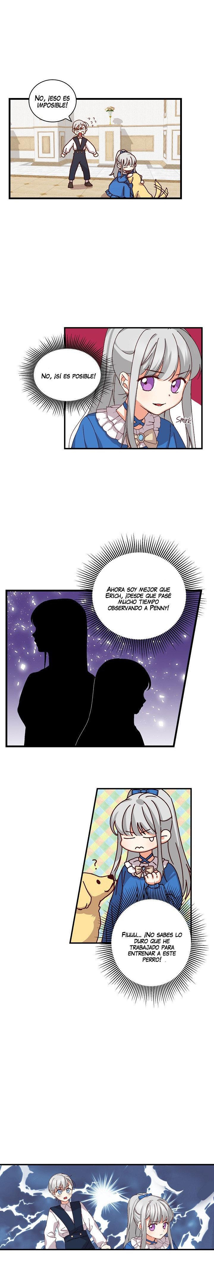 Capitulo 6 page 6