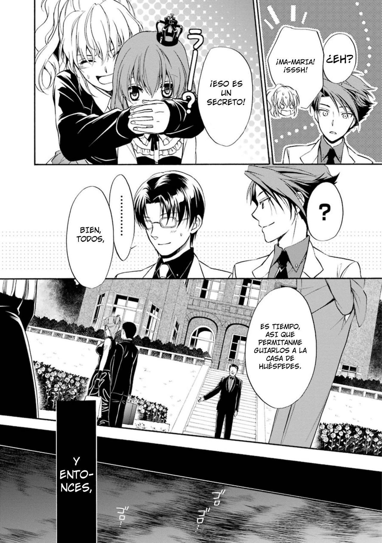 Capitulo 39 page 49