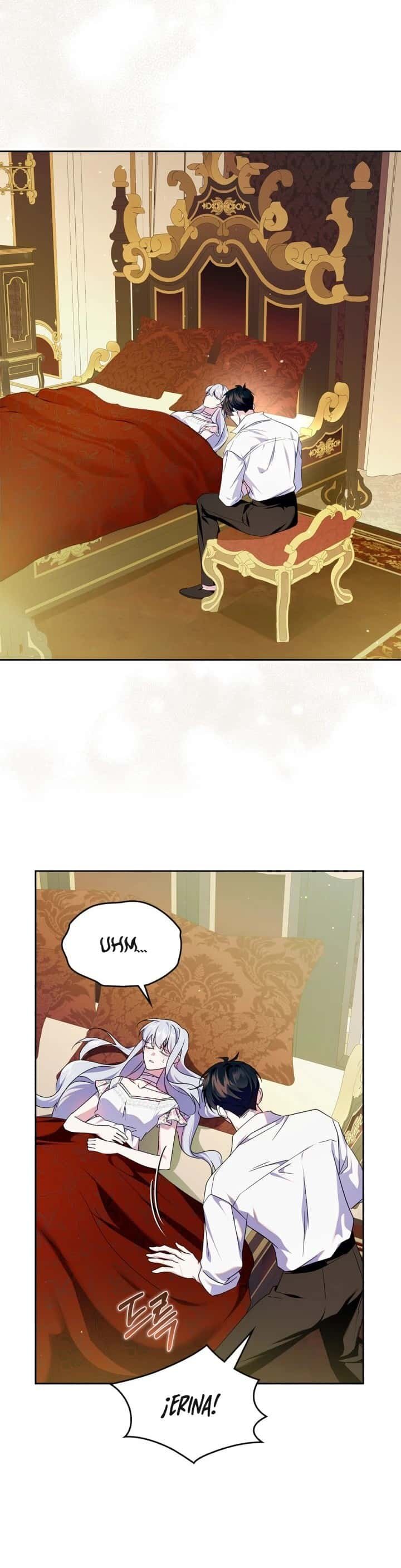 Capitulo 107 page 17