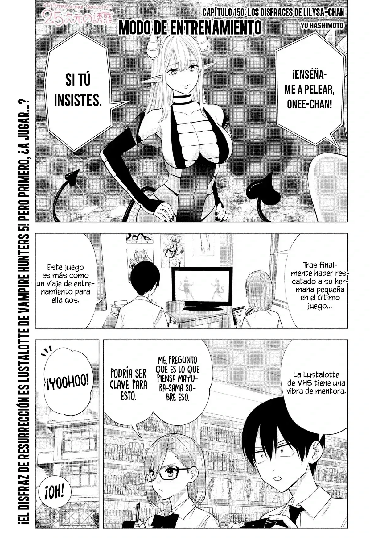 Capitulo 150 page 4