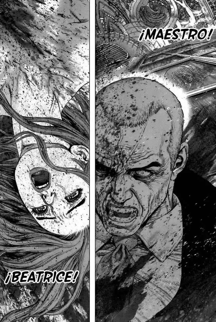 Capitulo 17 page 18