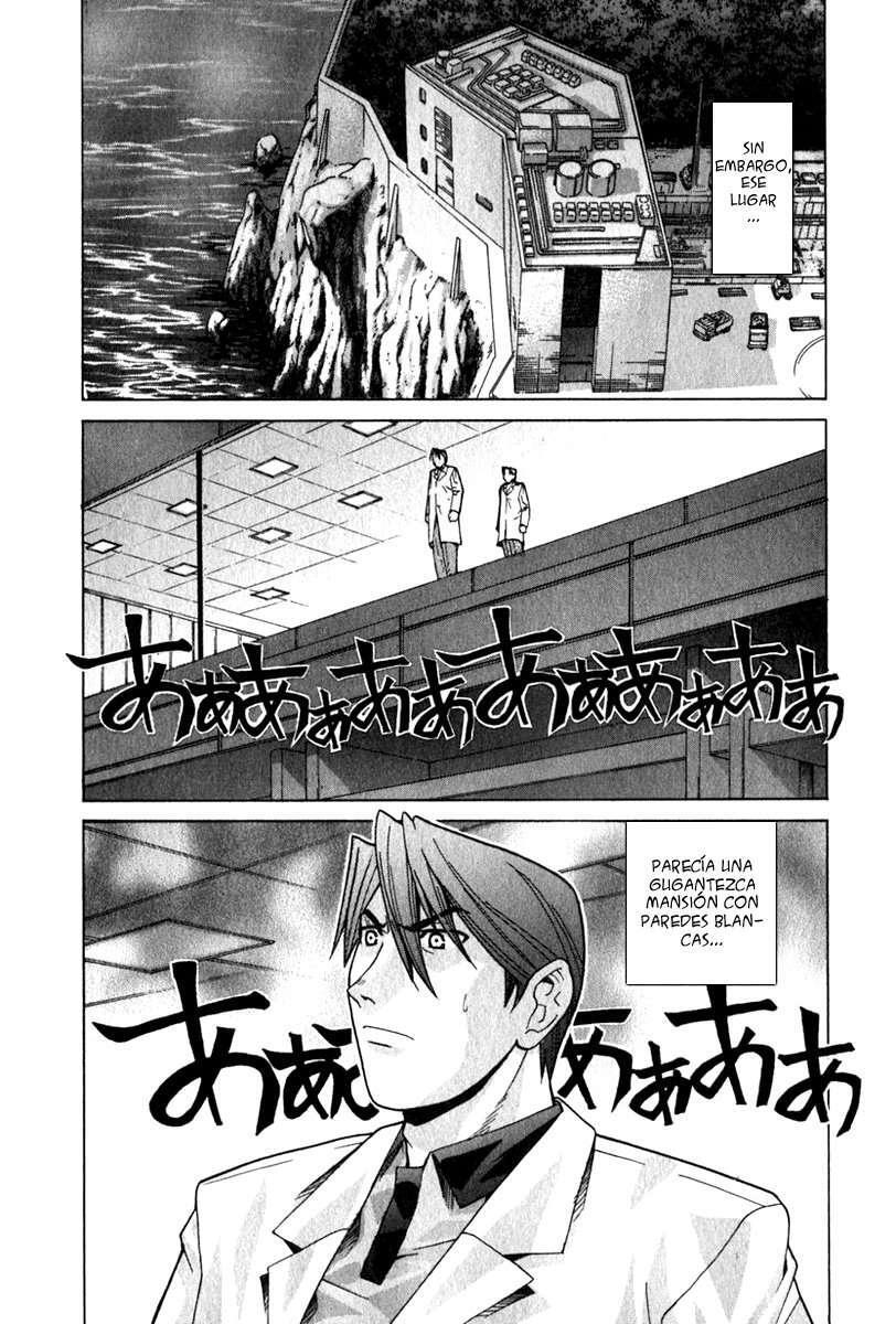 Capitulo 58 page 18