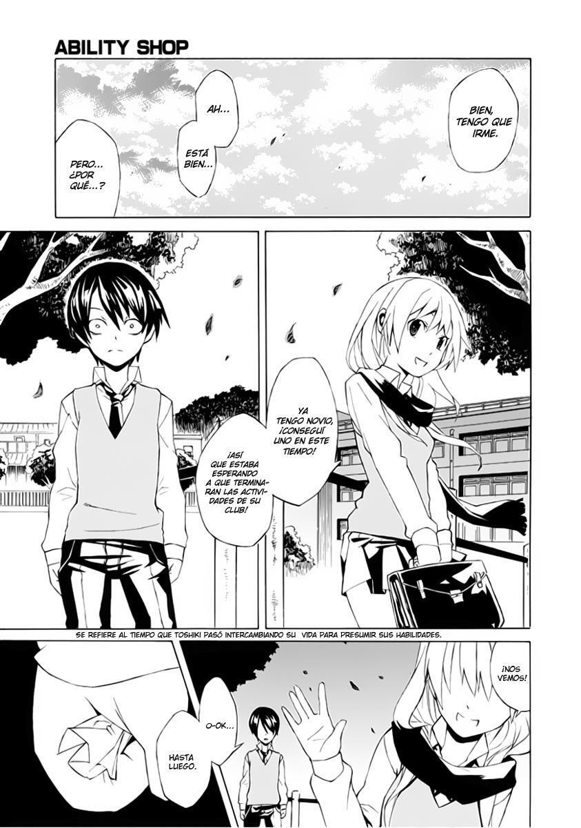 Capitulo 0 page 25
