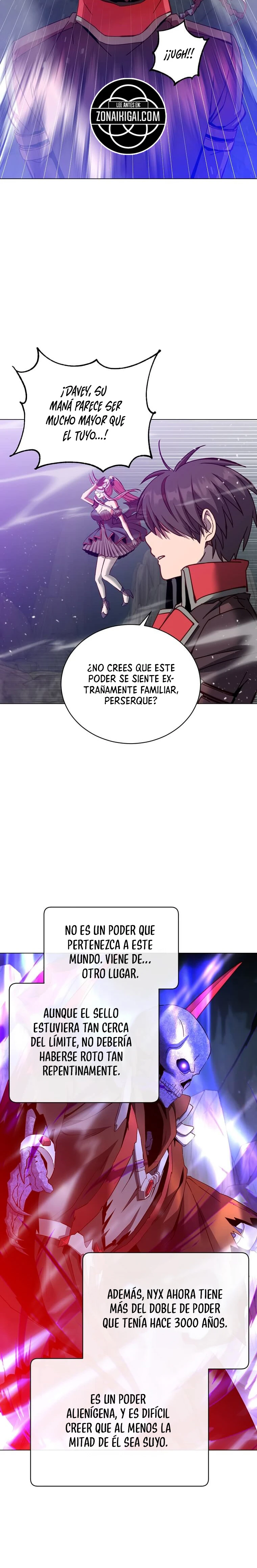 Capitulo 239 page 15