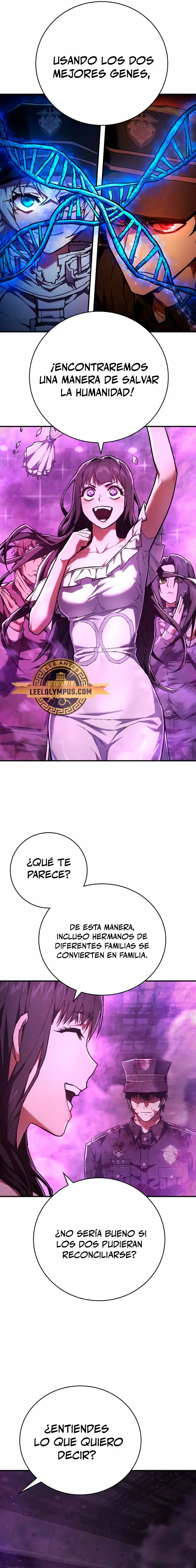 Capitulo 17 page 22