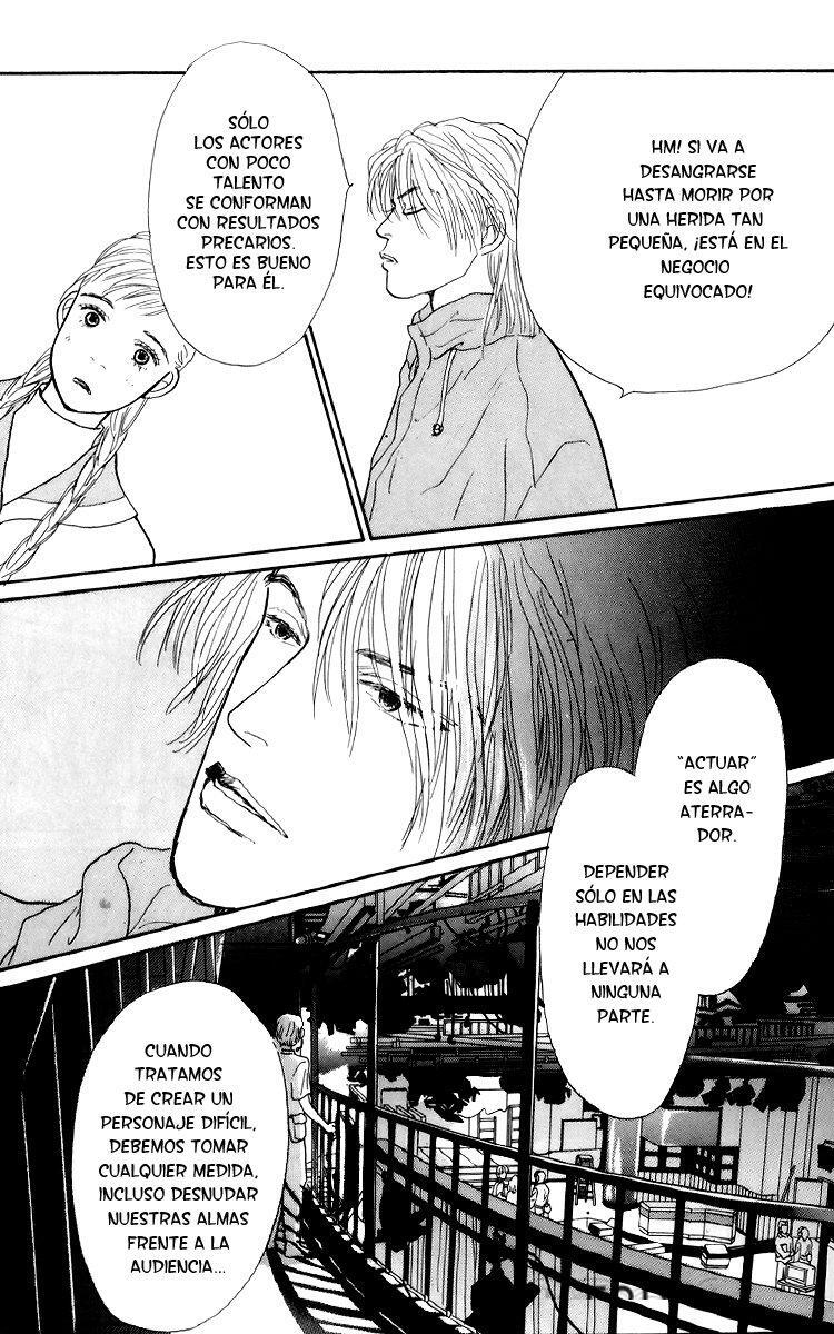 Capitulo 40 page 11