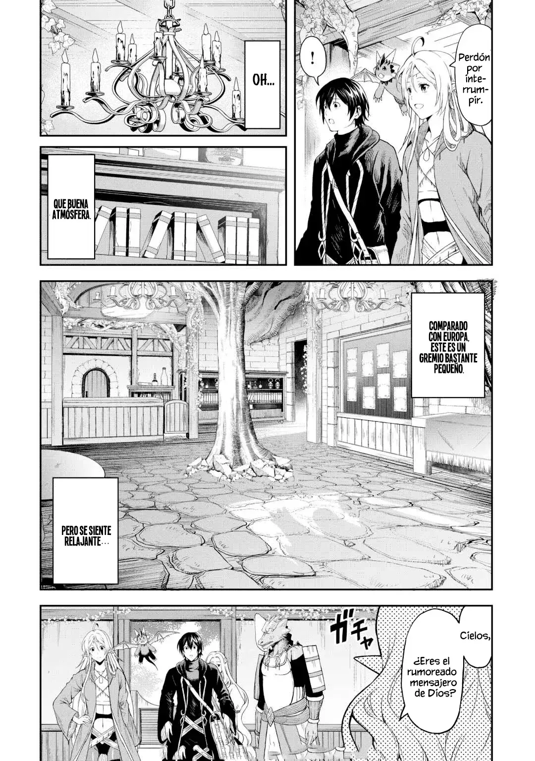 Capitulo 53 page 5