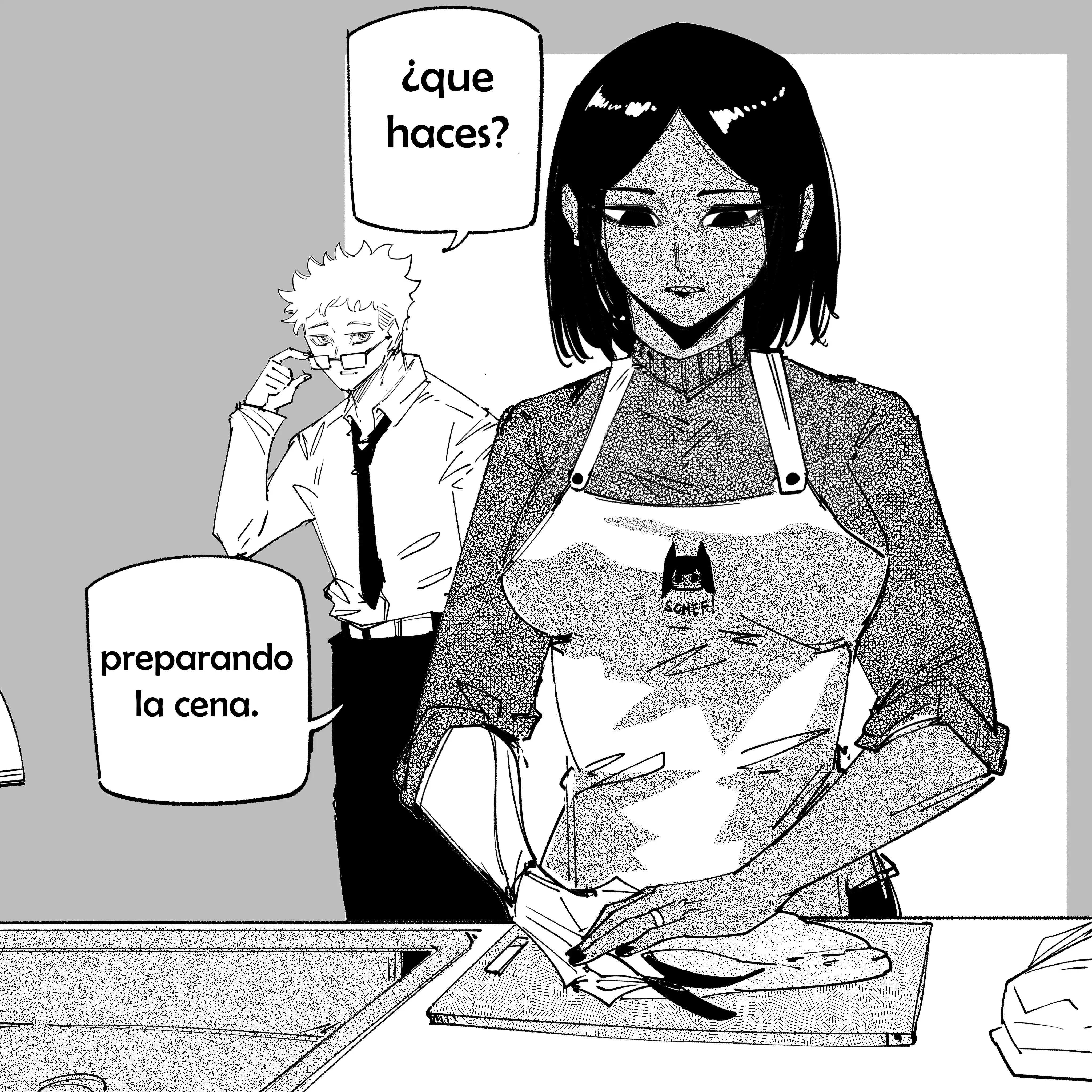 Capitulo 134 page 1