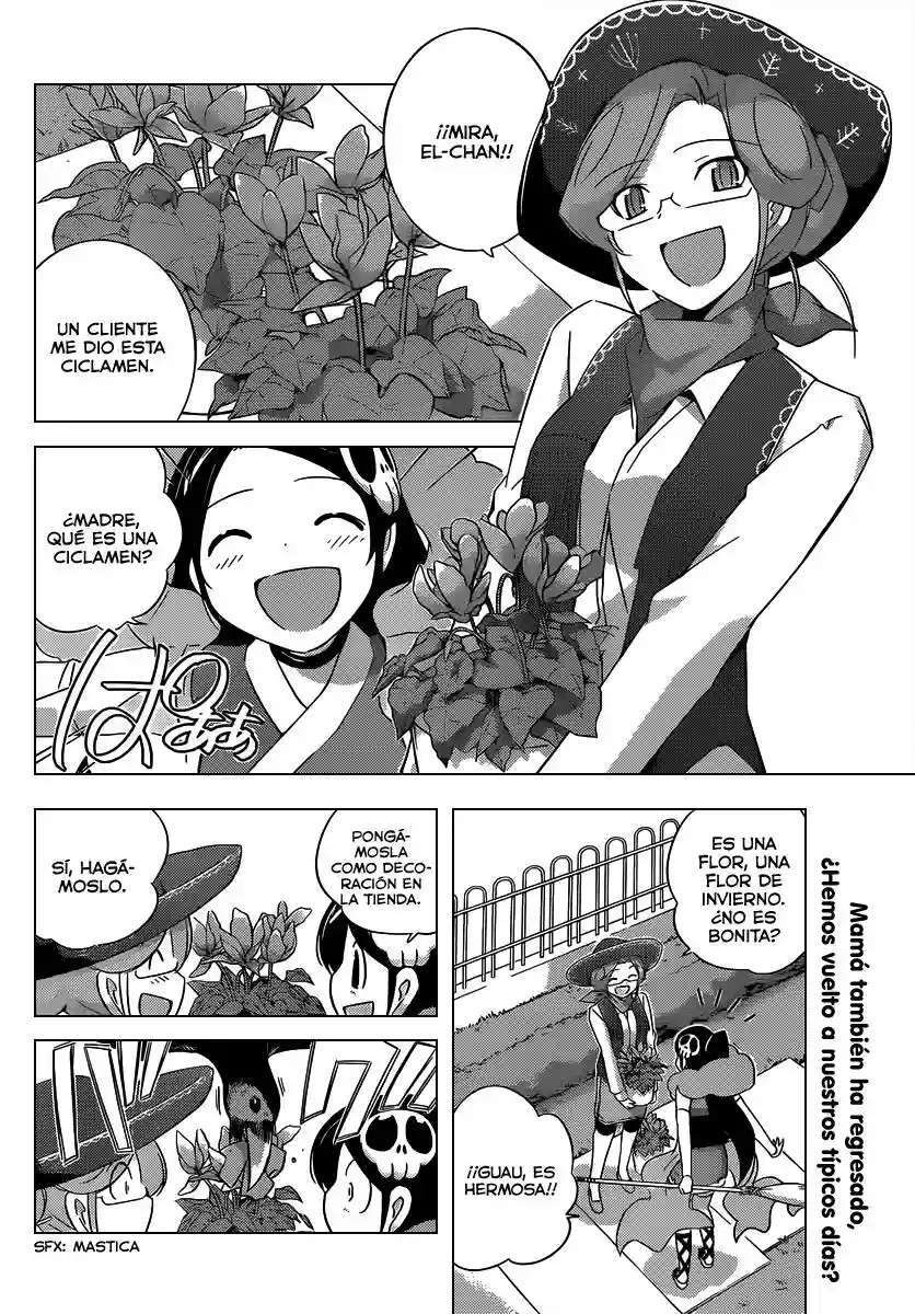 Capitulo 191 page 4