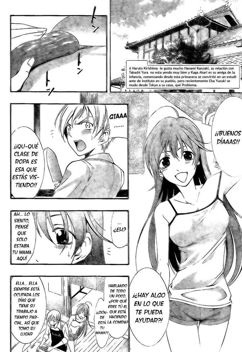 Capitulo 4 page 2