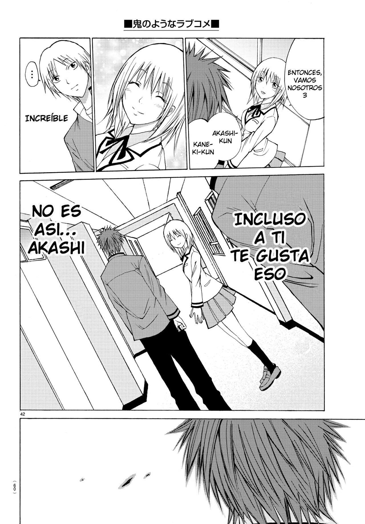 Capitulo 1 page 46