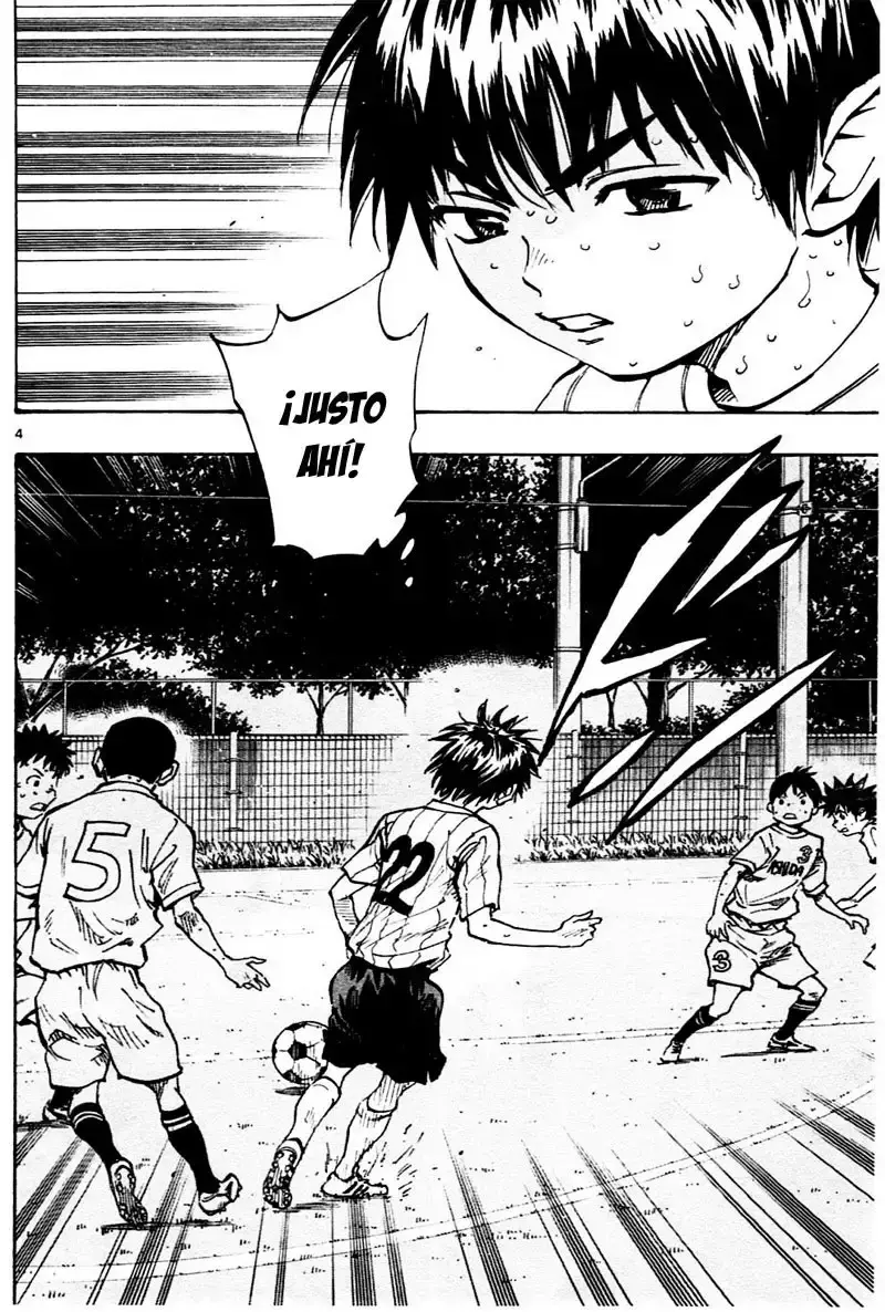 Capitulo 42 page 6