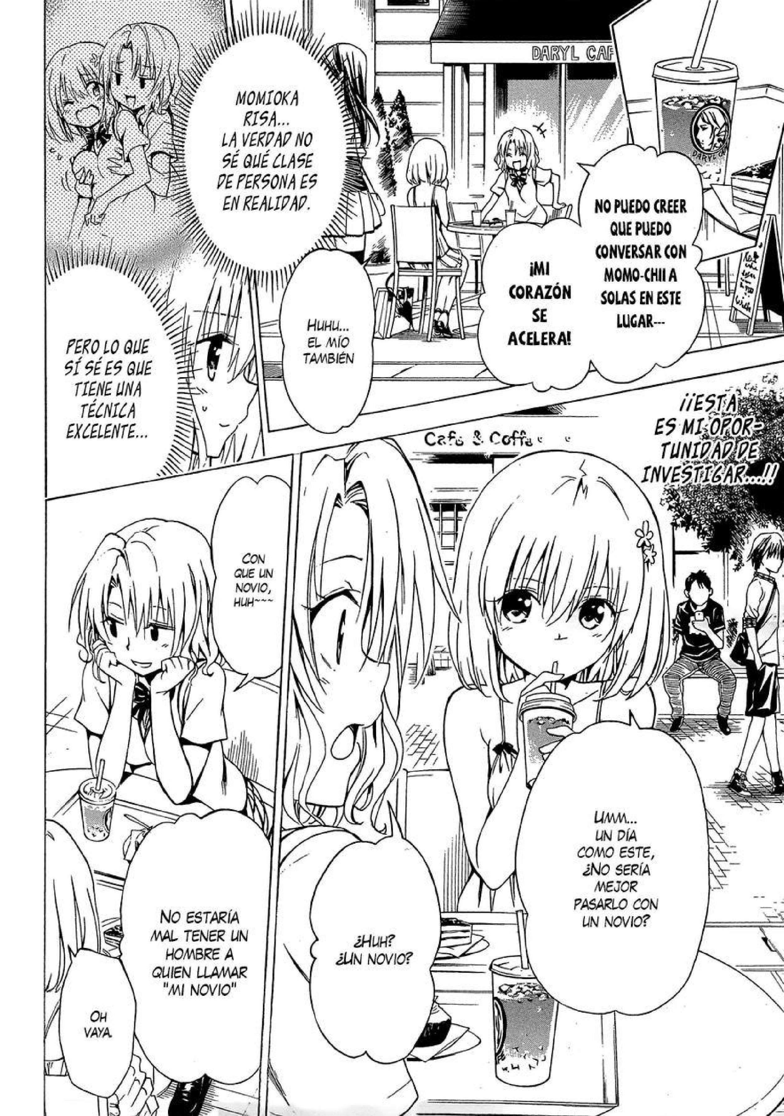 Capitulo 44.5 page 6