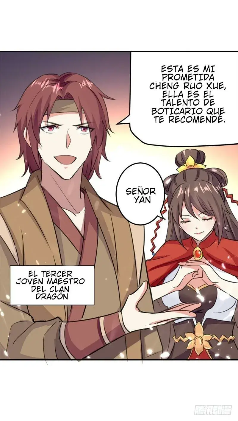 Capitulo 30 page 21