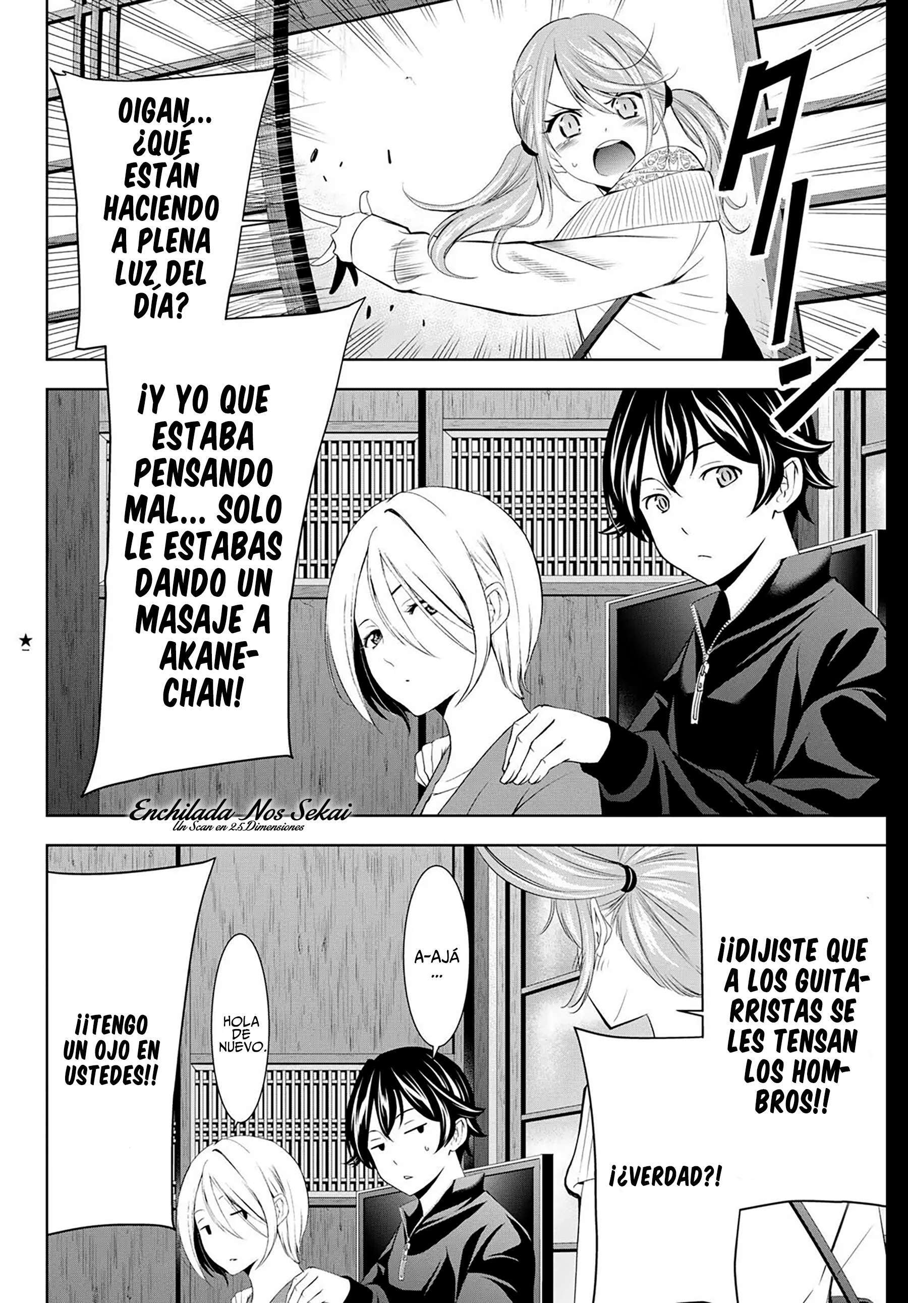 Capitulo 217.5 page 3