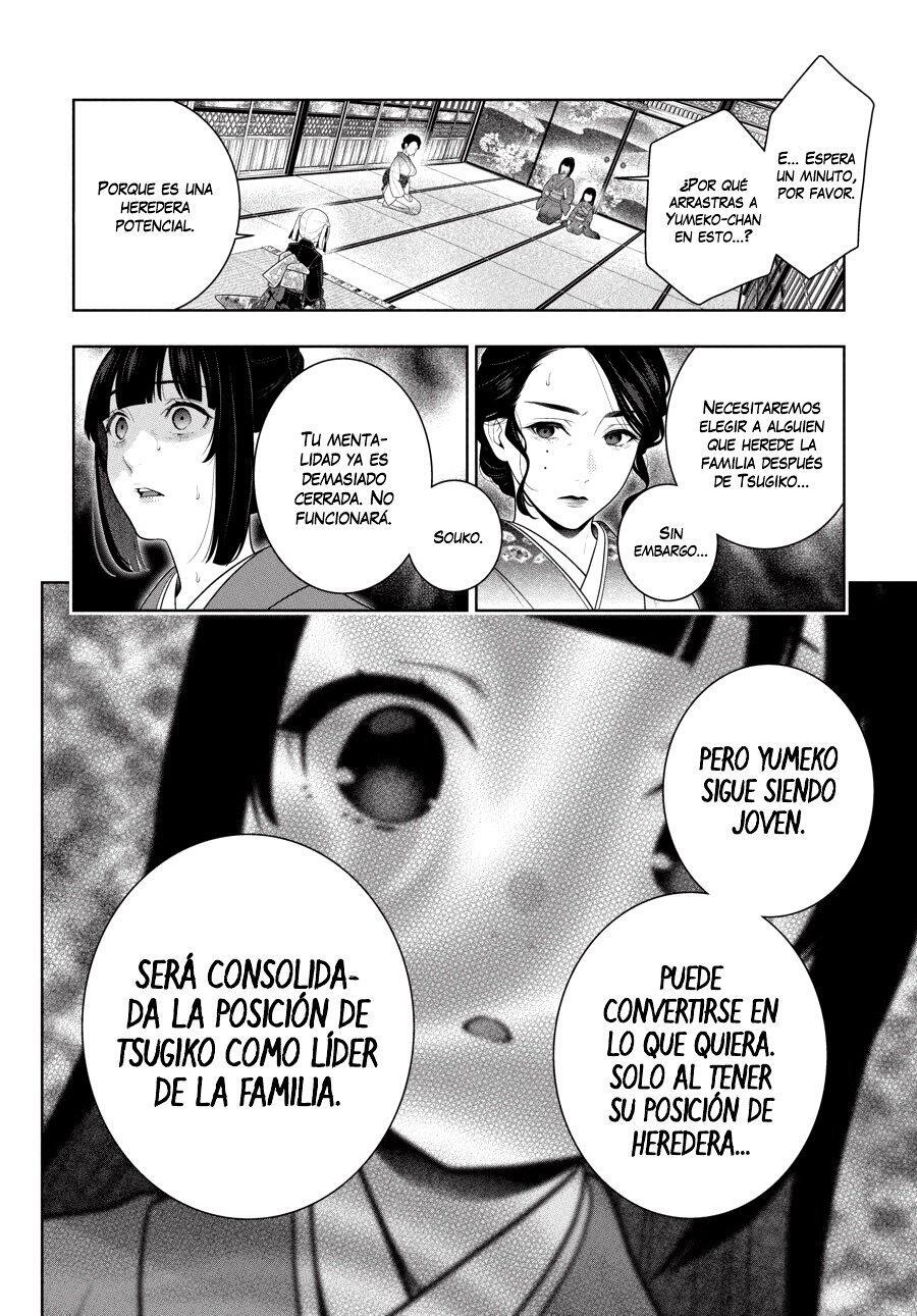 Capitulo 99 page 23