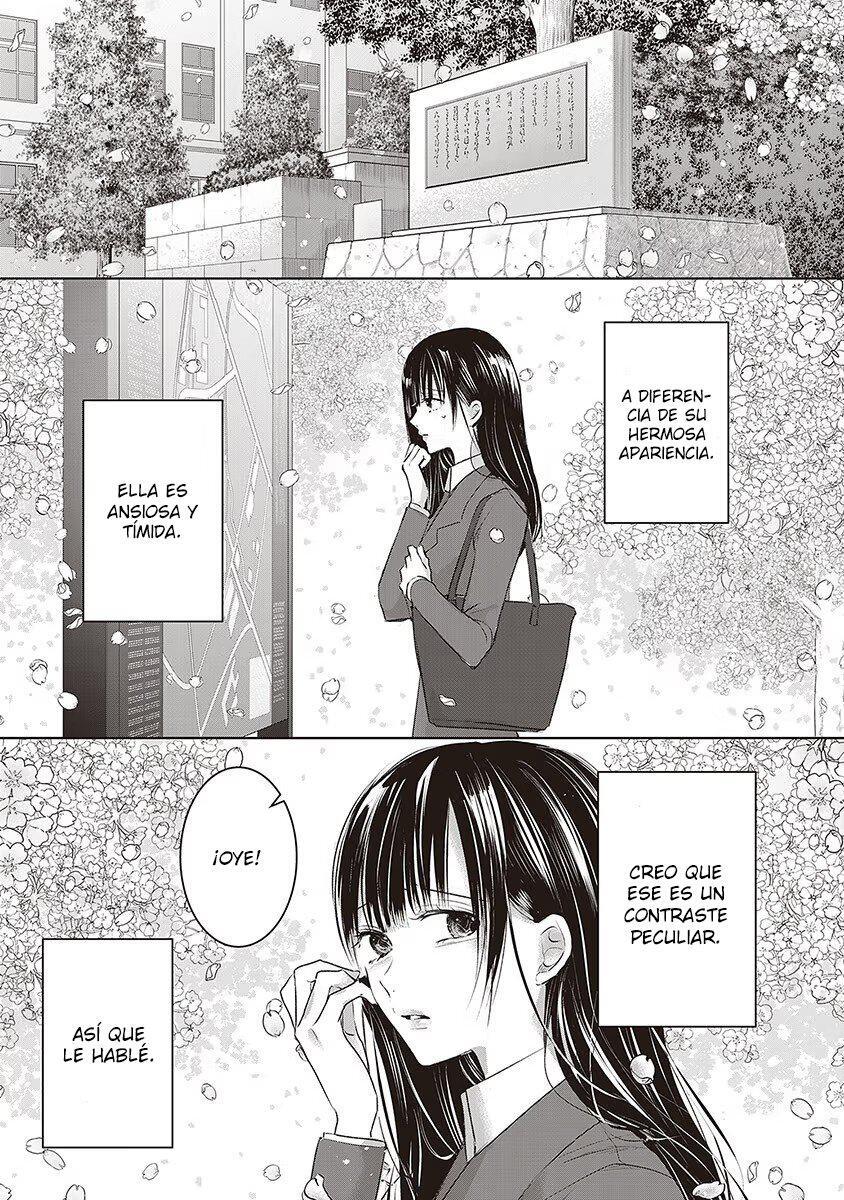 Capitulo 25 page 2