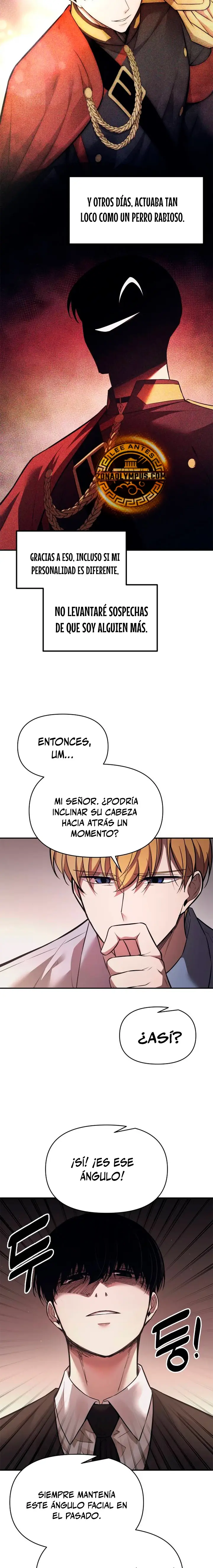 Capitulo 123 page 10