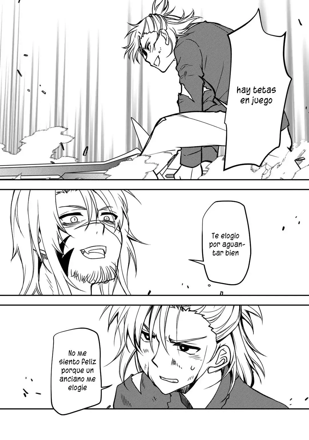 Capitulo 11 page 17