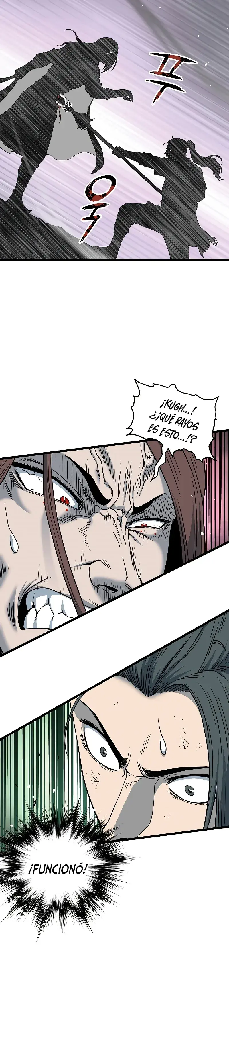 Capitulo 179 page 25