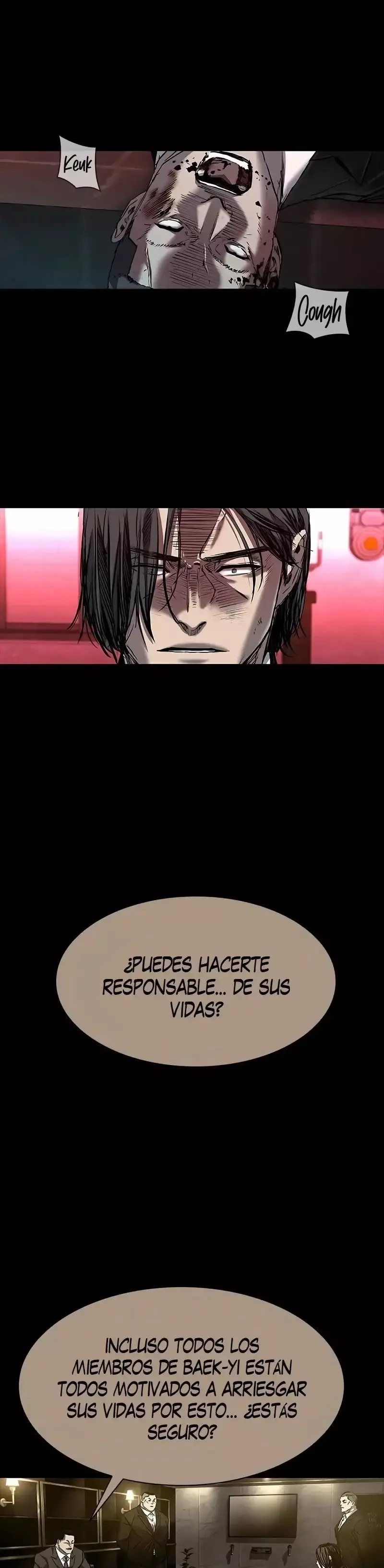 Capitulo 154 page 35