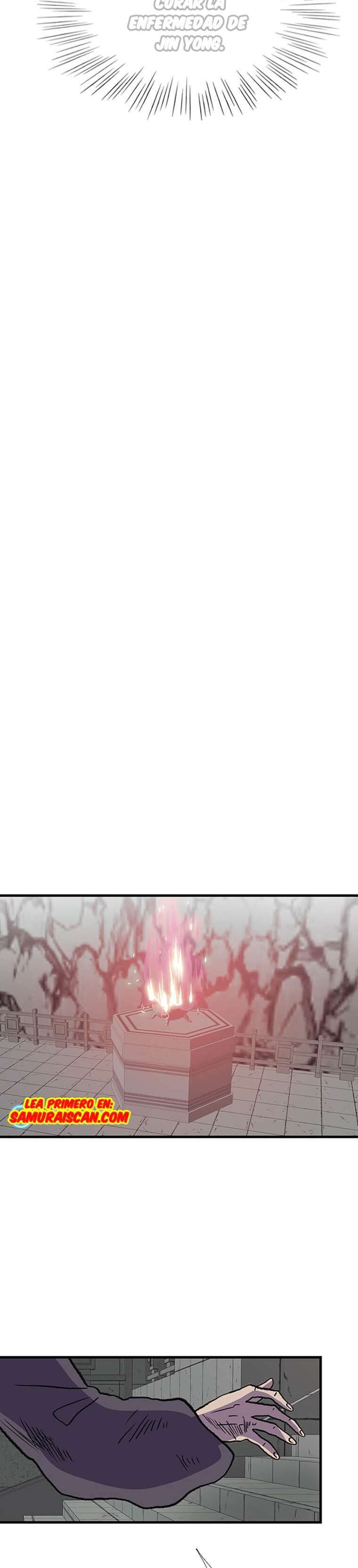 Capitulo 197 page 21